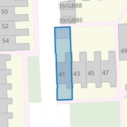 Perceel EMN00-W-5424