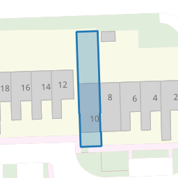 Perceel EMN00-W-5425