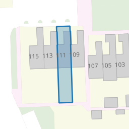 Perceel EMN00-W-5428