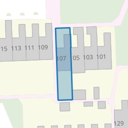 Perceel EMN00-W-5430