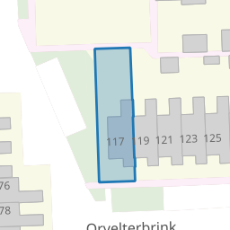 Perceel EMN00-W-5432