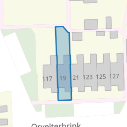 Perceel EMN00-W-5433