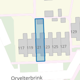 Perceel EMN00-W-5434