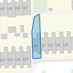 Perceel EMN00-W-5436