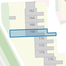 Perceel EMN00-W-5443