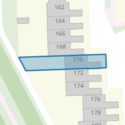 Perceel EMN00-W-5444