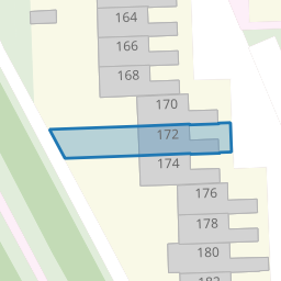 Perceel EMN00-W-5445