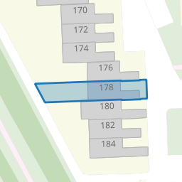 Perceel EMN00-W-5447