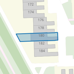 Perceel EMN00-W-5448