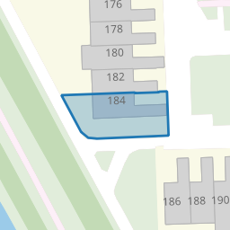 Perceel EMN00-W-5450