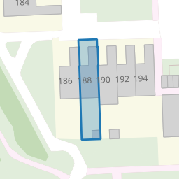 Perceel EMN00-W-5452