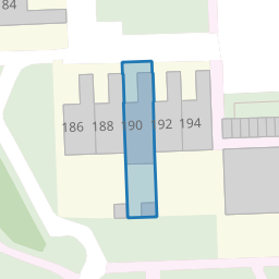 Perceel EMN00-W-5453