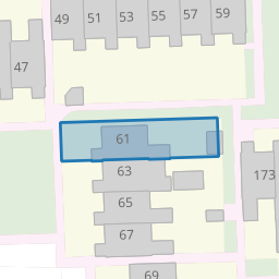 Perceel EMN00-W-5455