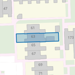 Perceel EMN00-W-5456