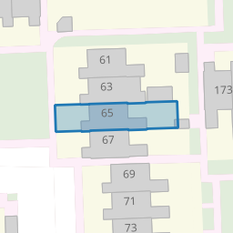 Perceel EMN00-W-5457