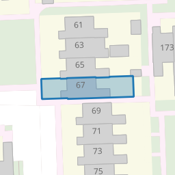 Perceel EMN00-W-5458