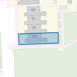 Perceel EMN00-W-5460