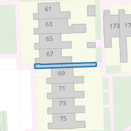 Perceel EMN00-W-5461