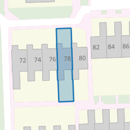 Perceel EMN00-W-5465