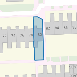 Perceel EMN00-W-5466