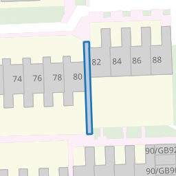 Perceel EMN00-W-5467