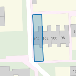 Perceel EMN00-W-5470