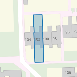 Perceel EMN00-W-5471