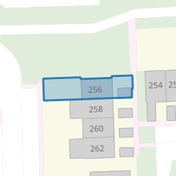 Perceel EMN00-W-5478