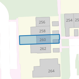 Perceel EMN00-W-5480