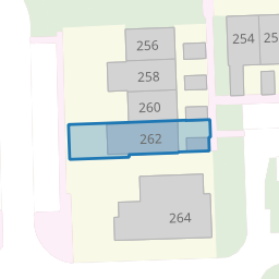 Perceel EMN00-W-5481