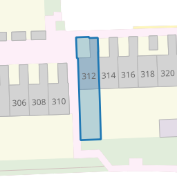 Perceel EMN00-W-5482