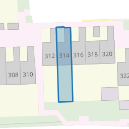 Perceel EMN00-W-5483