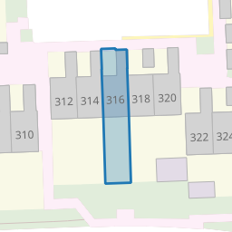 Perceel EMN00-W-5484