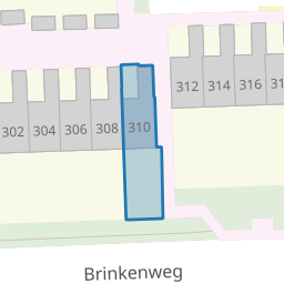 Perceel EMN00-W-5489