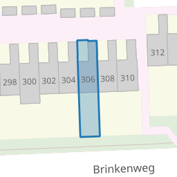 Perceel EMN00-W-5491