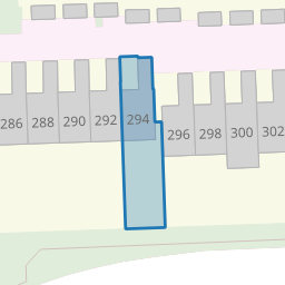 Perceel EMN00-W-5495