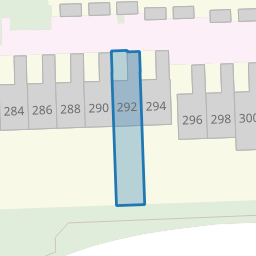 Perceel EMN00-W-5496