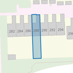 Perceel EMN00-W-5498