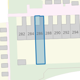 Perceel EMN00-W-5499