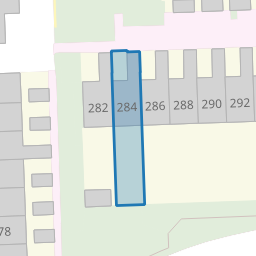 Perceel EMN00-W-5500