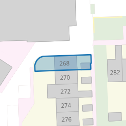 Perceel EMN00-W-5503