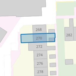 Perceel EMN00-W-5504