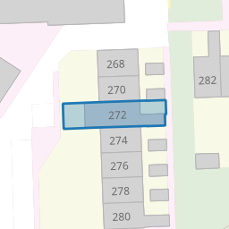 Perceel EMN00-W-5505