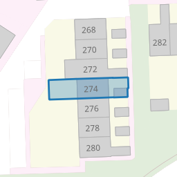 Perceel EMN00-W-5506