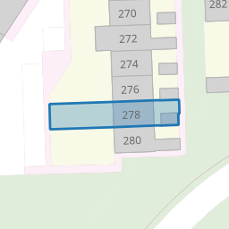 Perceel EMN00-W-5508