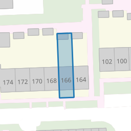 Perceel EMN00-W-5512