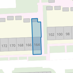 Perceel EMN00-W-5513