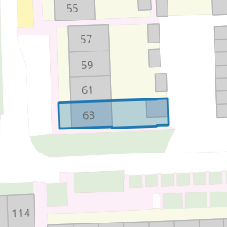 Perceel EMN00-W-5514