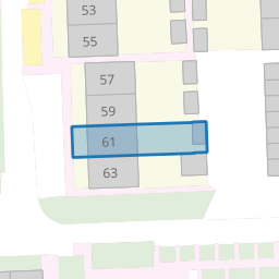 Perceel EMN00-W-5515