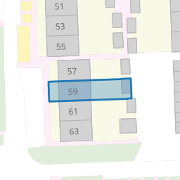Perceel EMN00-W-5516